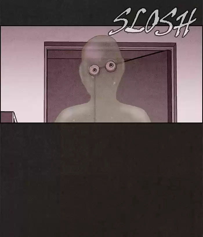 Home Sweet Home (KIM Carnby) 19