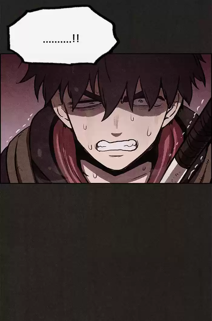 Home Sweet Home (KIM Carnby) 19