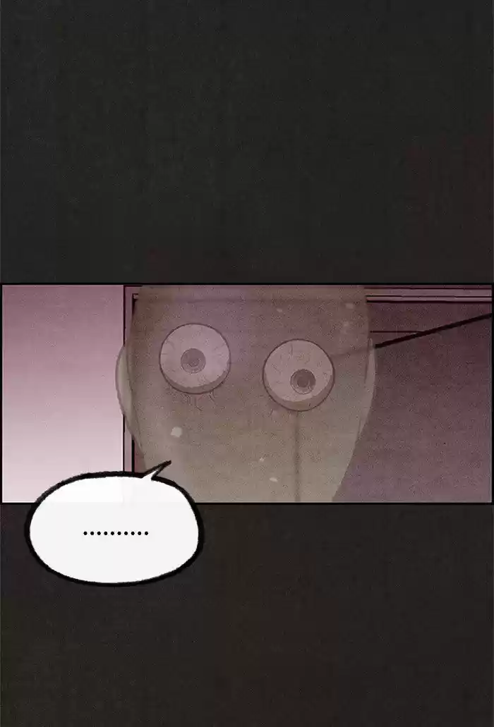 Home Sweet Home (KIM Carnby) 19