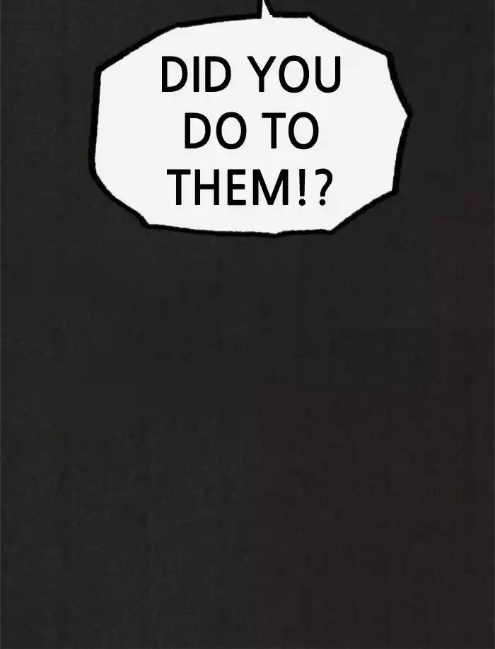 Home Sweet Home (KIM Carnby) 19