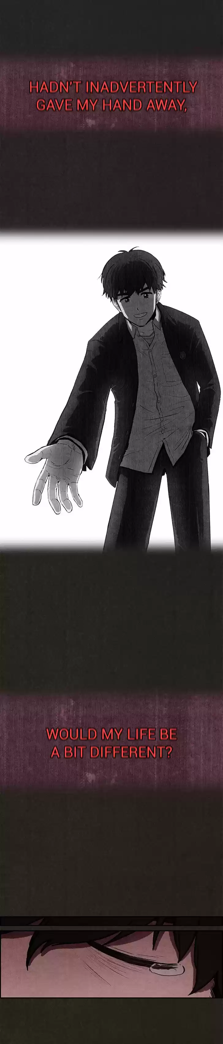 Home Sweet Home (KIM Carnby) 2