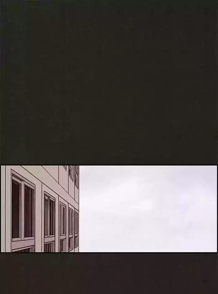 Home Sweet Home (KIM Carnby) 20