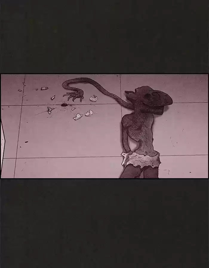 Home Sweet Home (KIM Carnby) 20