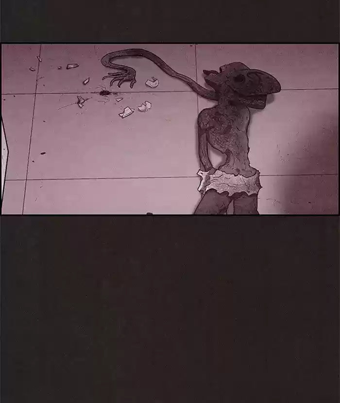 Home Sweet Home (KIM Carnby) 20