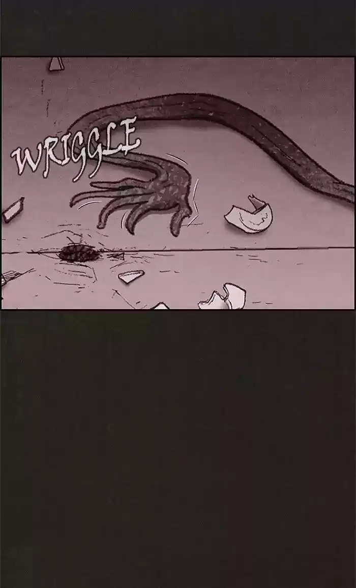 Home Sweet Home (KIM Carnby) 20