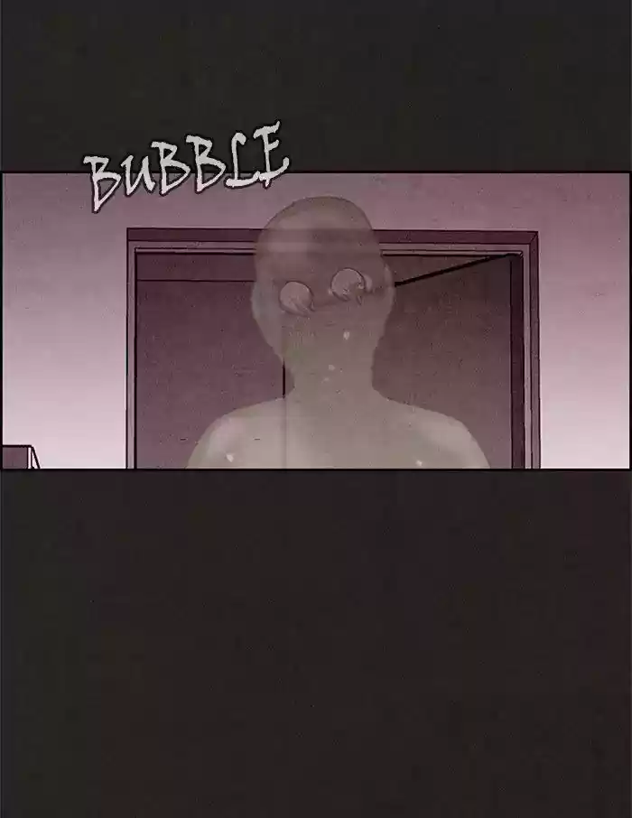 Home Sweet Home (KIM Carnby) 20