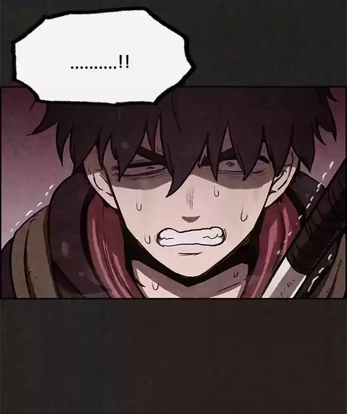 Home Sweet Home (KIM Carnby) 20