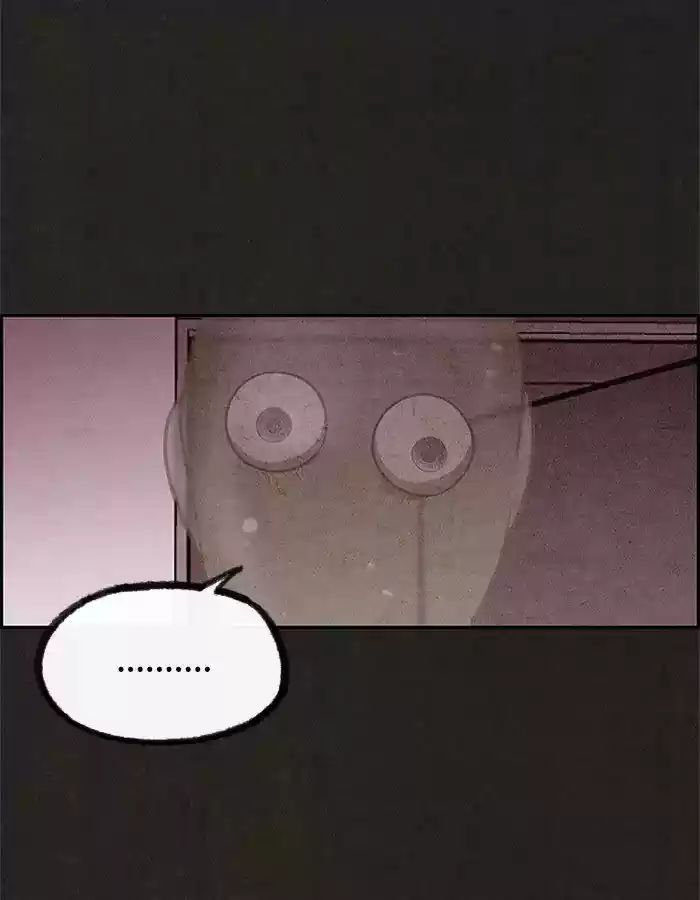 Home Sweet Home (KIM Carnby) 20