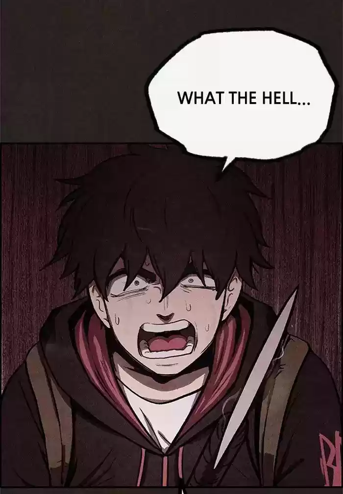 Home Sweet Home (KIM Carnby) 20