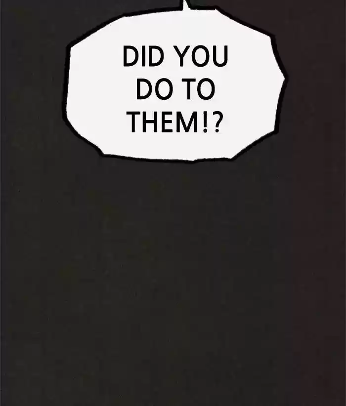 Home Sweet Home (KIM Carnby) 20