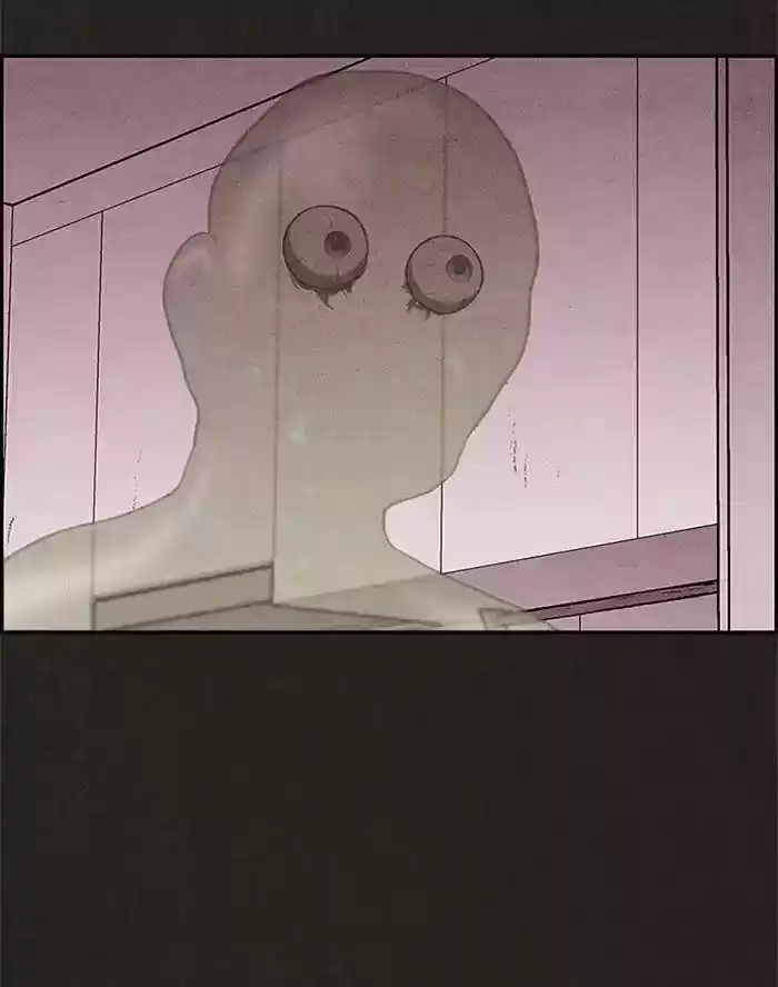 Home Sweet Home (KIM Carnby) 20