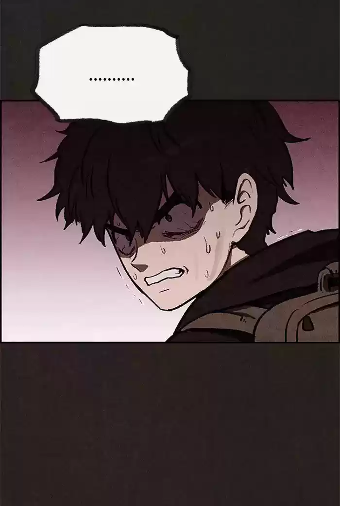 Home Sweet Home (KIM Carnby) 20