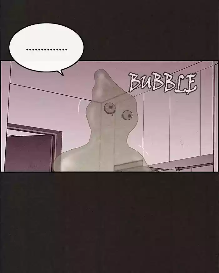 Home Sweet Home (KIM Carnby) 20