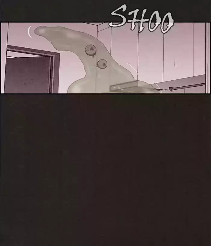 Home Sweet Home (KIM Carnby) 20