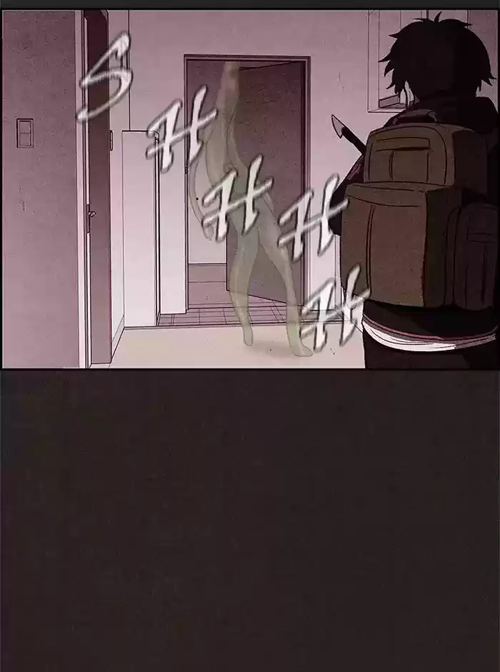 Home Sweet Home (KIM Carnby) 20