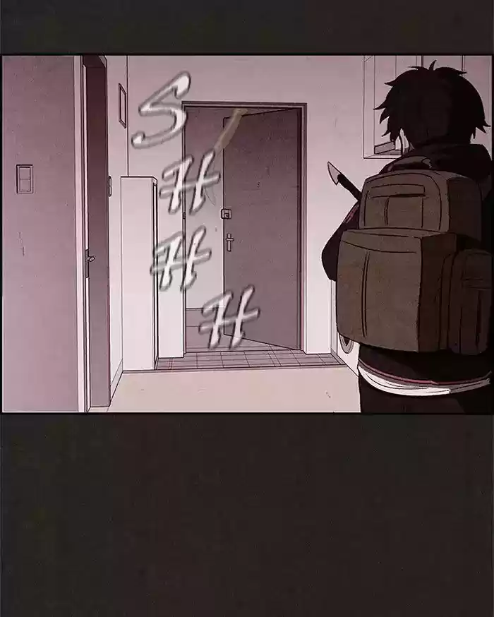 Home Sweet Home (KIM Carnby) 20