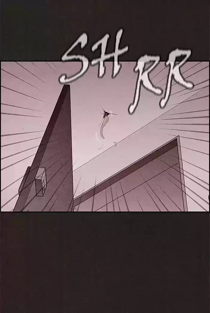 Home Sweet Home (KIM Carnby) 20