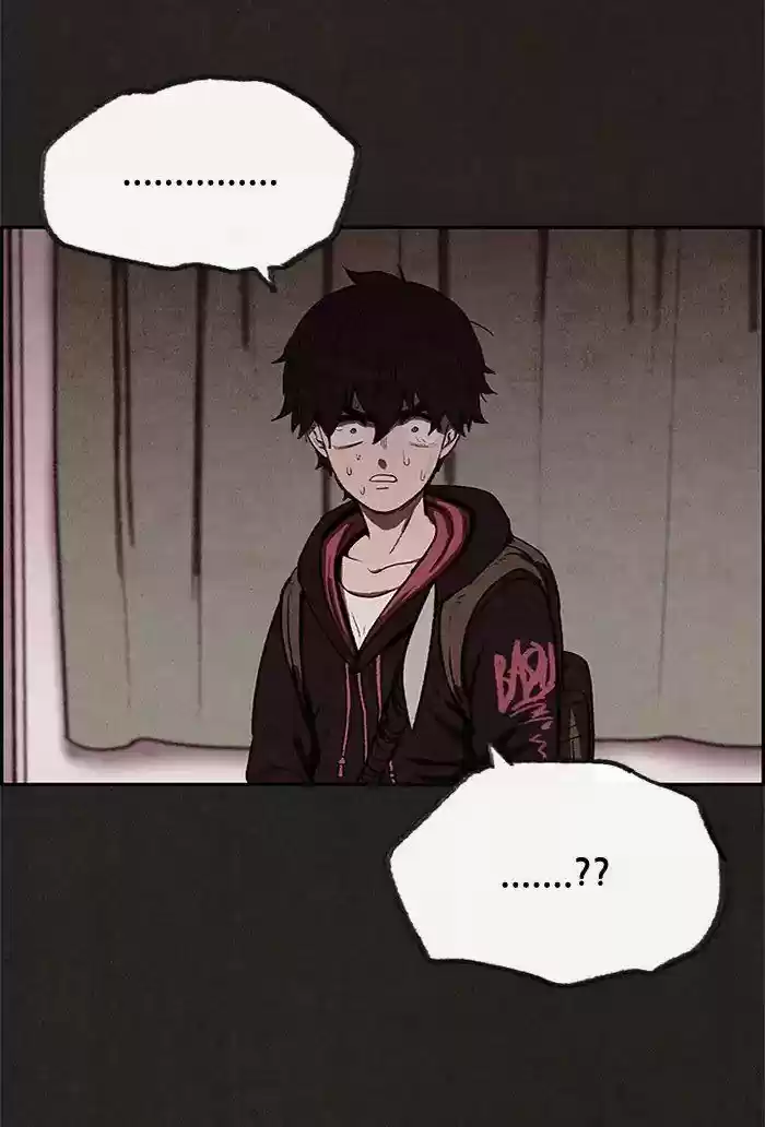 Home Sweet Home (KIM Carnby) 20