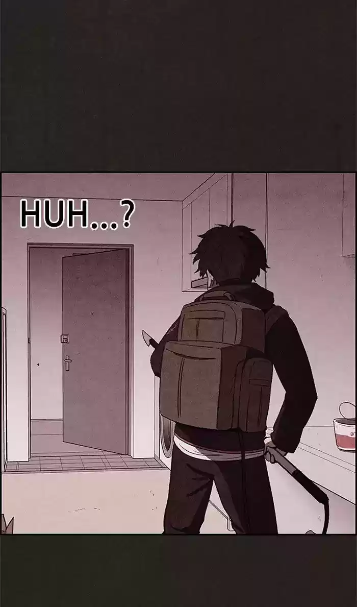 Home Sweet Home (KIM Carnby) 20