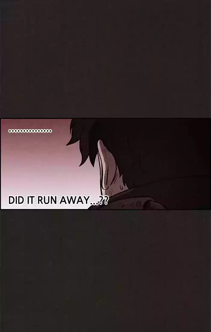 Home Sweet Home (KIM Carnby) 20