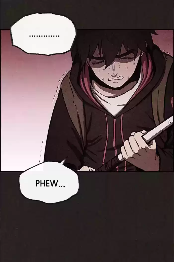 Home Sweet Home (KIM Carnby) 20