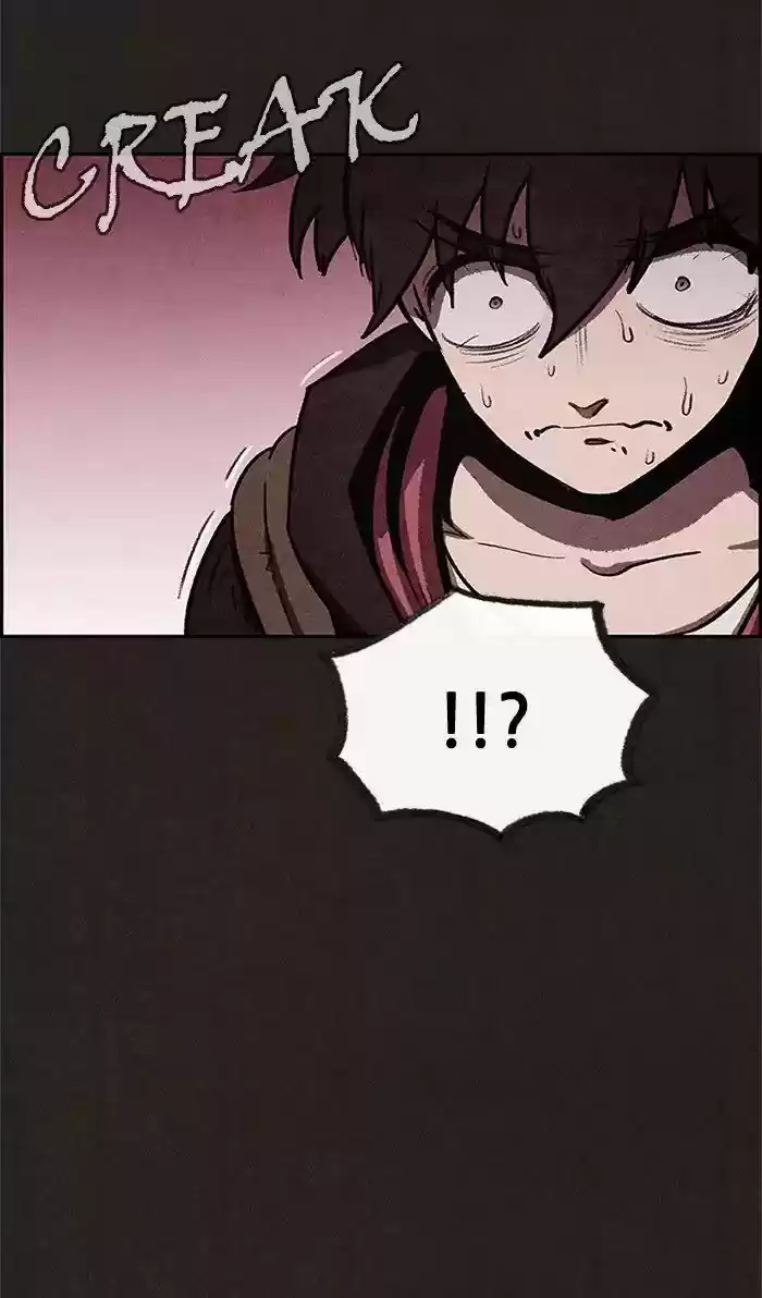 Home Sweet Home (KIM Carnby) 20