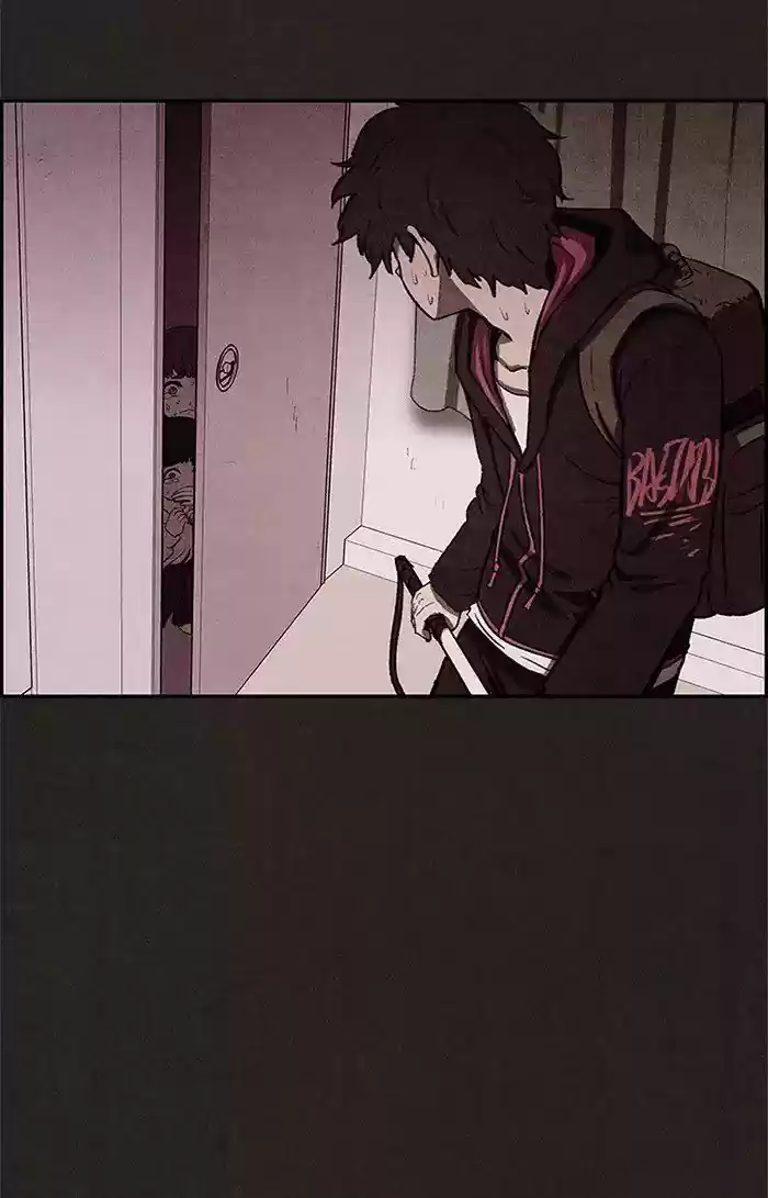 Home Sweet Home (KIM Carnby) 20