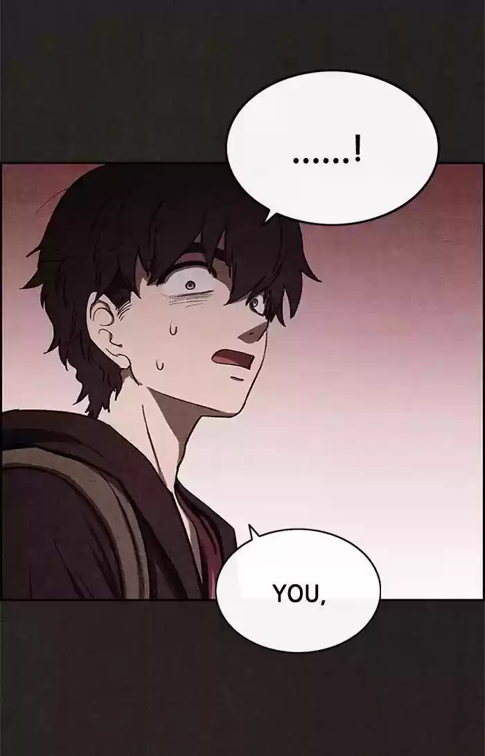 Home Sweet Home (KIM Carnby) 20