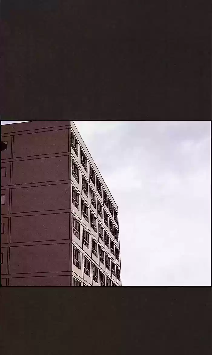 Home Sweet Home (KIM Carnby) 20