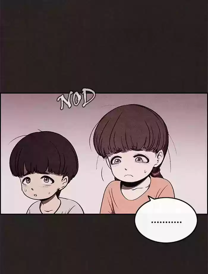 Home Sweet Home (KIM Carnby) 20