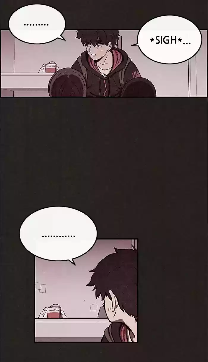 Home Sweet Home (KIM Carnby) 20