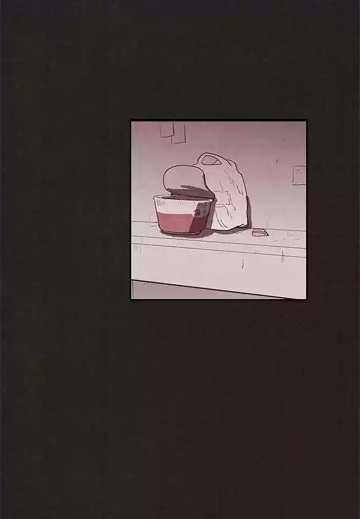 Home Sweet Home (KIM Carnby) 20