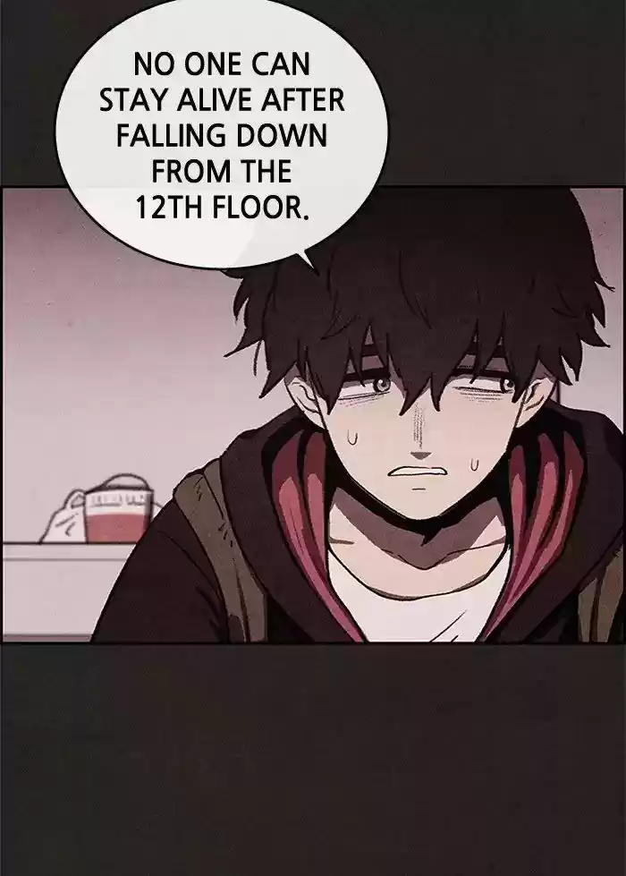 Home Sweet Home (KIM Carnby) 20