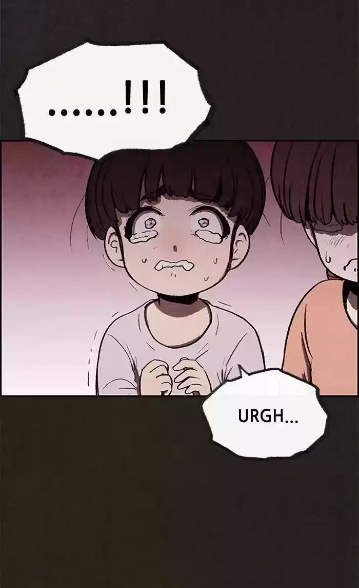 Home Sweet Home (KIM Carnby) 20