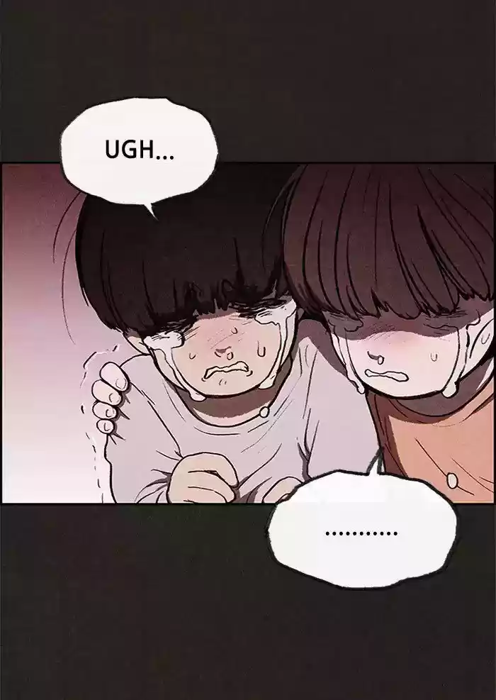 Home Sweet Home (KIM Carnby) 20