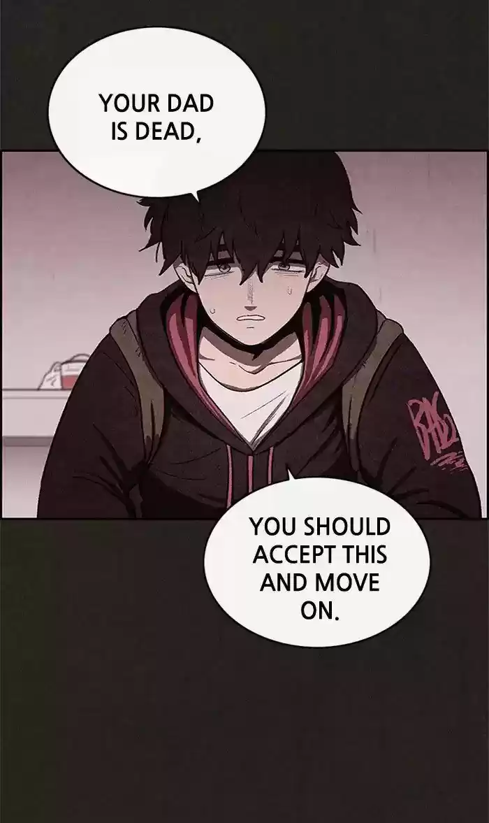 Home Sweet Home (KIM Carnby) 20