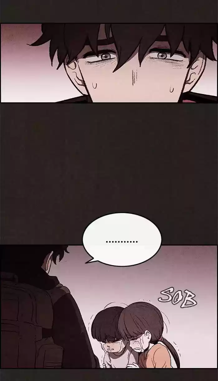 Home Sweet Home (KIM Carnby) 20