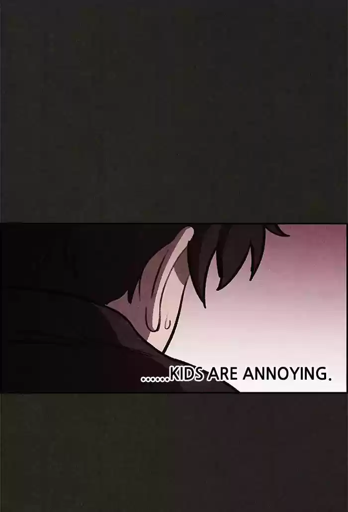 Home Sweet Home (KIM Carnby) 20