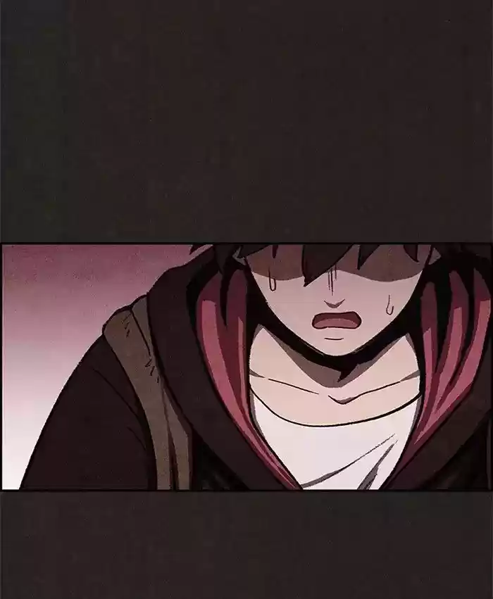 Home Sweet Home (KIM Carnby) 20