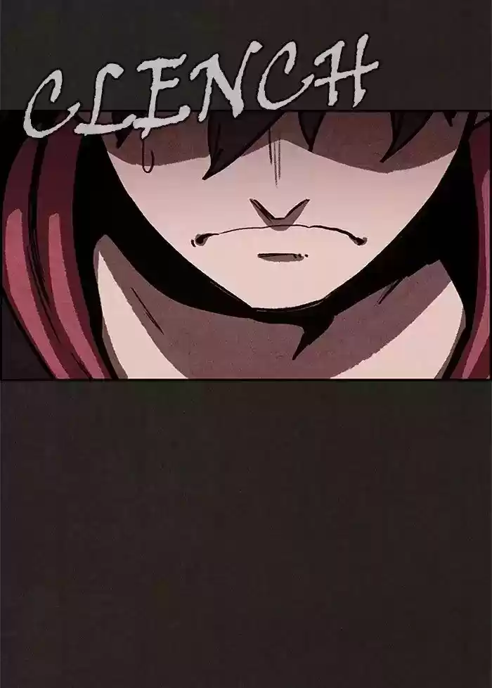 Home Sweet Home (KIM Carnby) 20