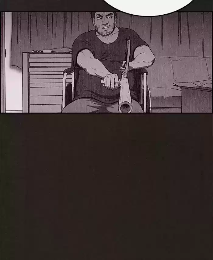 Home Sweet Home (KIM Carnby) 20