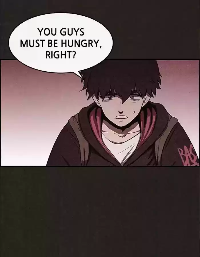 Home Sweet Home (KIM Carnby) 20