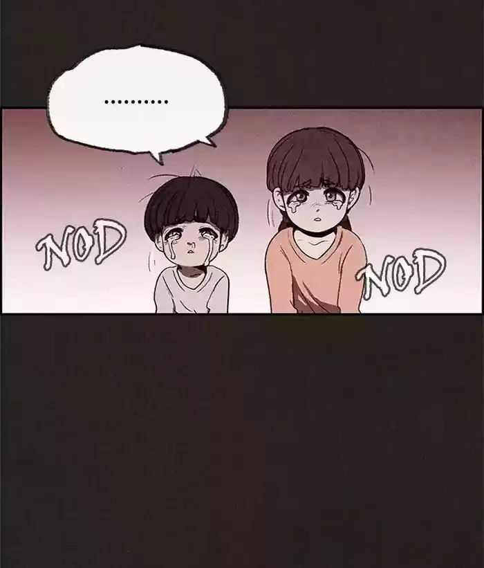 Home Sweet Home (KIM Carnby) 20