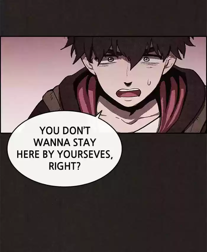 Home Sweet Home (KIM Carnby) 20