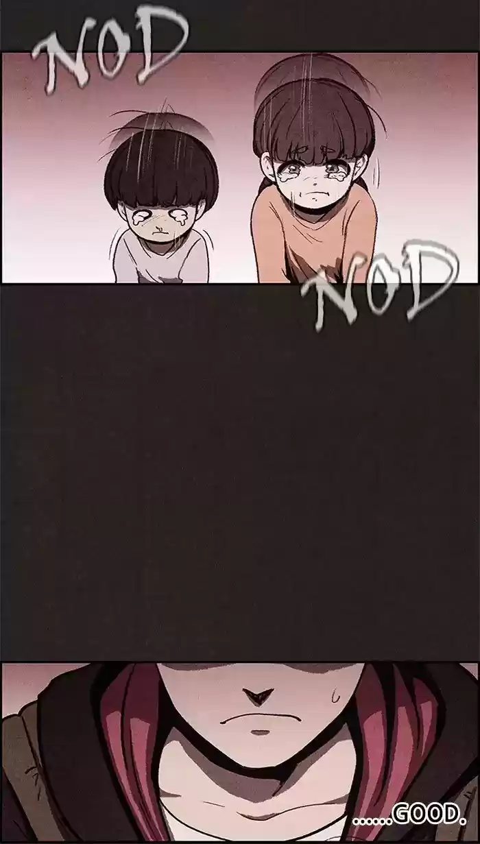 Home Sweet Home (KIM Carnby) 20