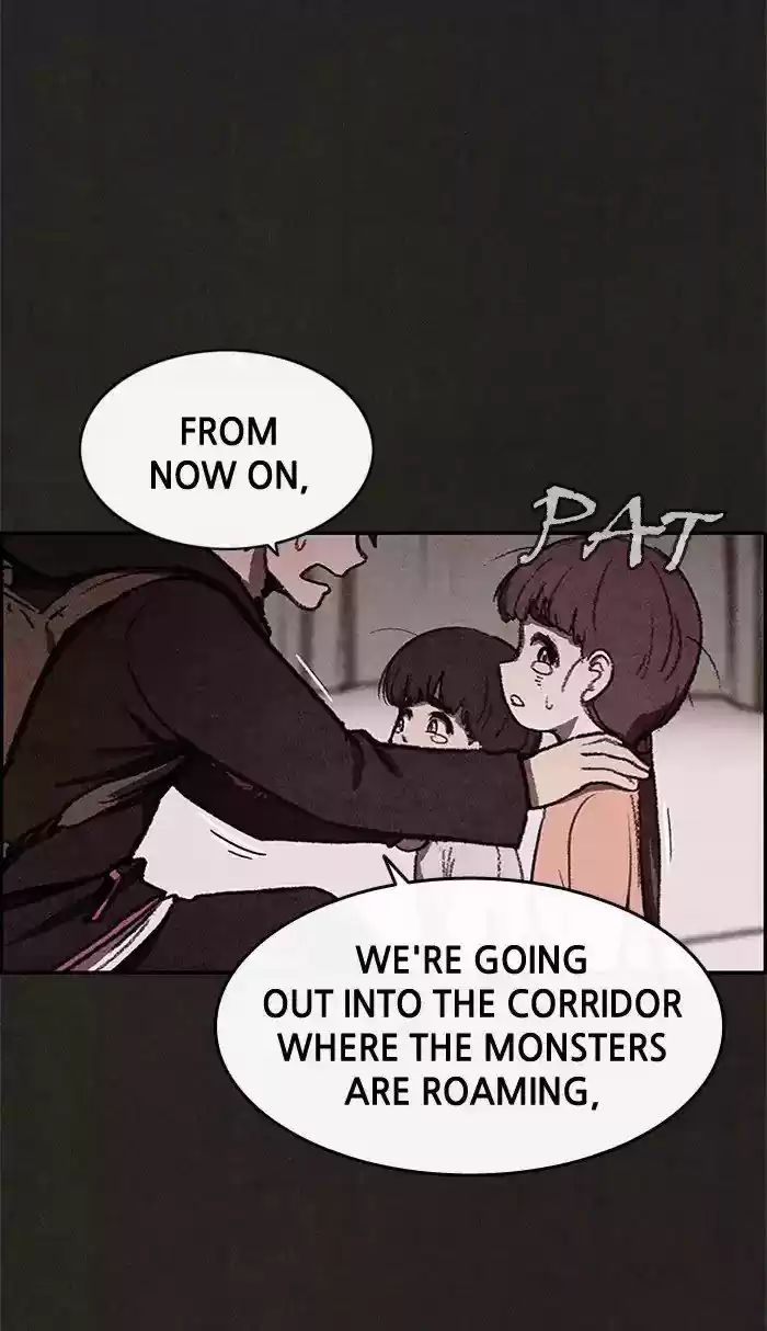 Home Sweet Home (KIM Carnby) 20