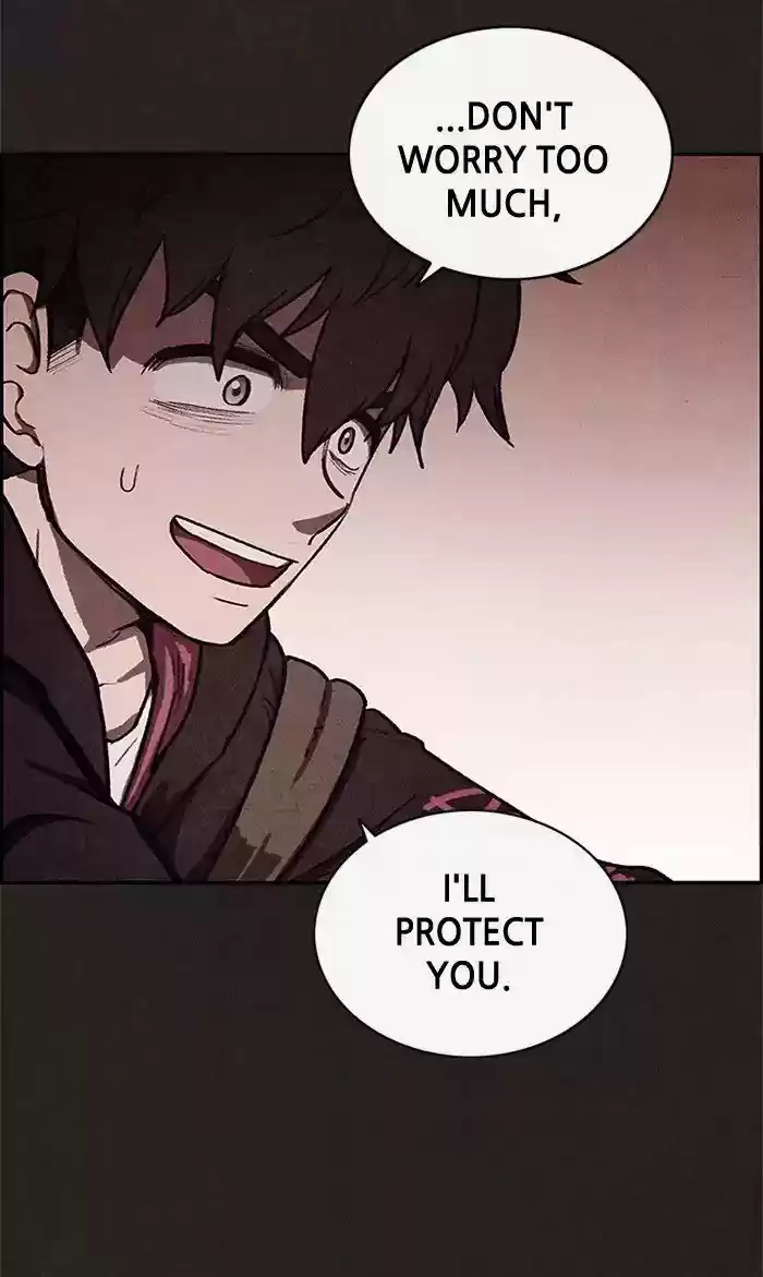 Home Sweet Home (KIM Carnby) 20