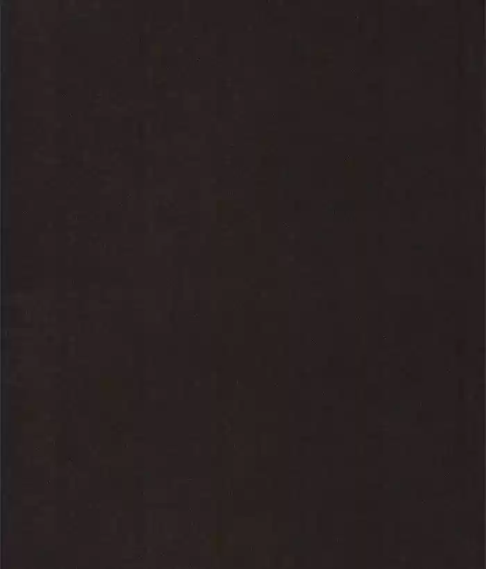 Home Sweet Home (KIM Carnby) 20