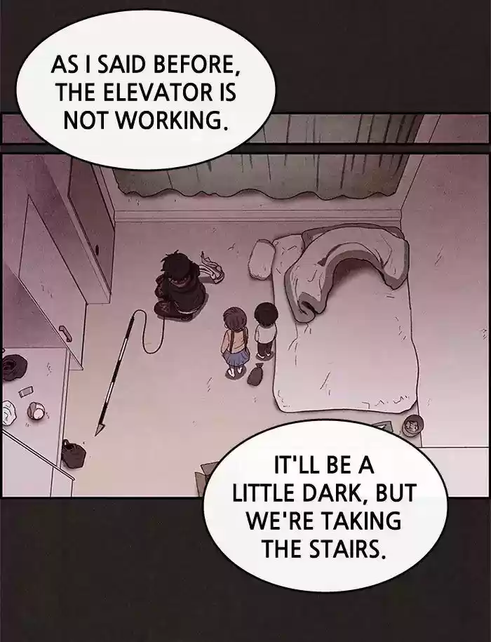 Home Sweet Home (KIM Carnby) 20