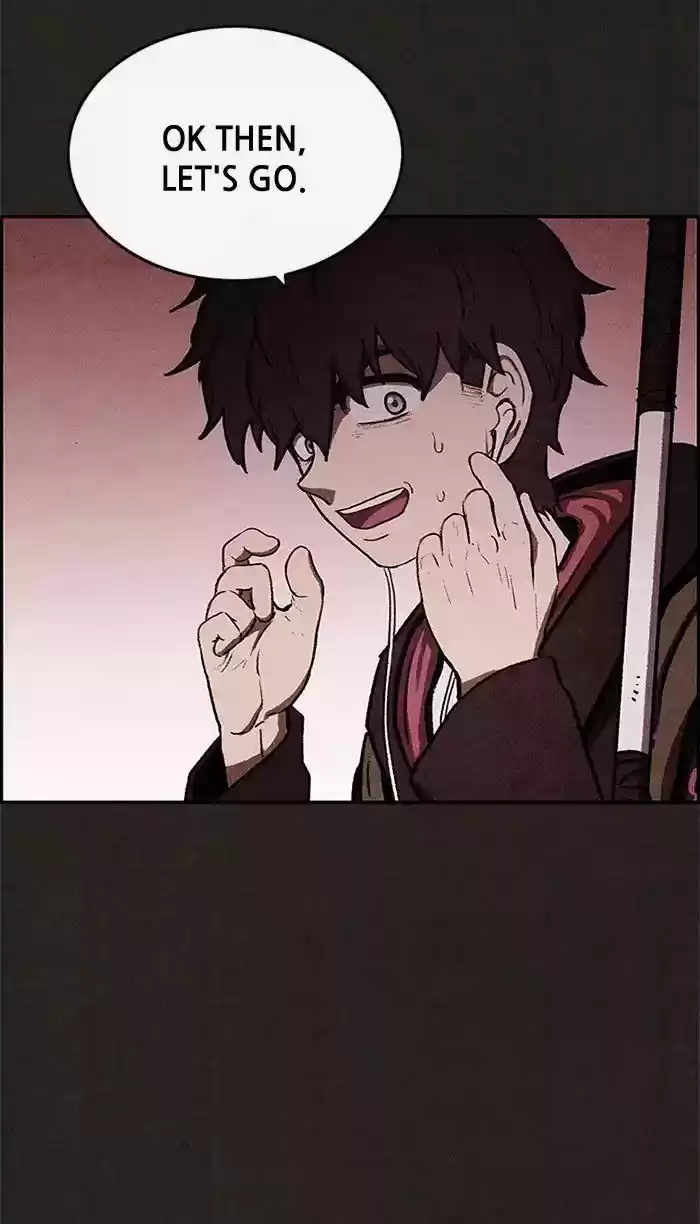 Home Sweet Home (KIM Carnby) 20